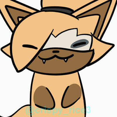 Cat Drawing With Crispy_rice3 GIF