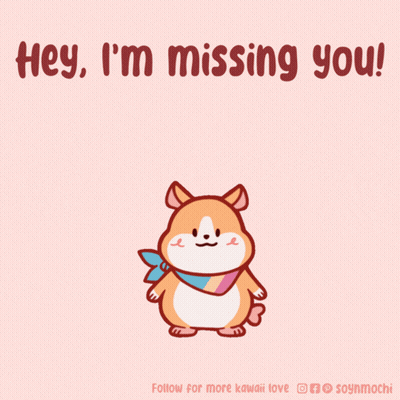 Cat Dressed As Nurse Checking Up On You GIF