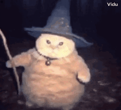 Witch GIFs