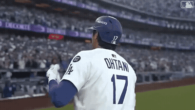 Cat Eating Popcorn Saying Take Your Medicine GIF