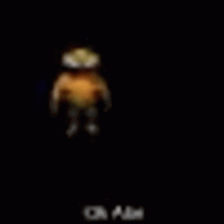 Cat Energetic Dancing Meme GIF