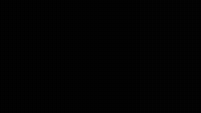 Cat Face Crossed Out With Red X GIF