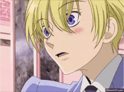 Cat Face Looking At Camera GIF