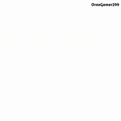 Cat Face With Meow GIF