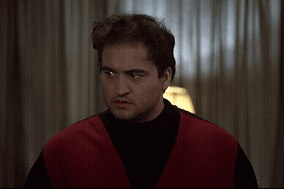 Cat Face With Tongue Sticking Out GIF