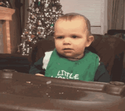 Cat Friends Are The Jewels Of Our Hearts GIF