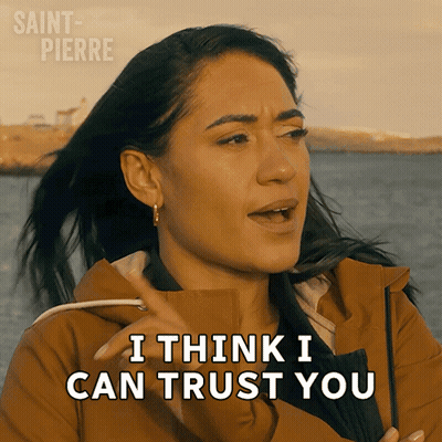 Cat Fur Close Up Franwhiteside GIF