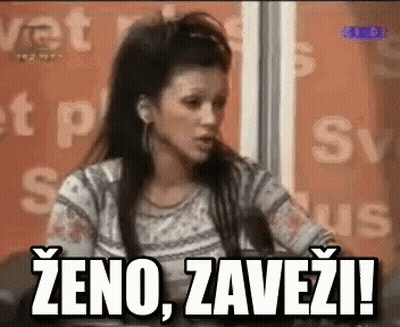 Cat Girl Laying On Bed With Pink Pillow Ultra Extreme Fever GIF