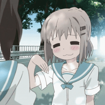 Cat He Would Have Died If It Werent For His God Like Reaction Speed GIF