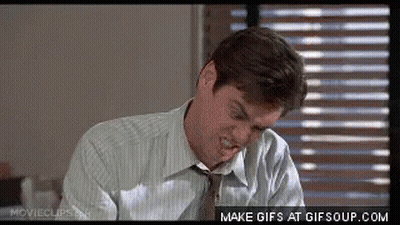 Cat Holding Blue Ball Who Dropped The Ball Here GIF