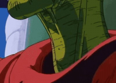 Cat Hugging Another Saying It's Going To Be Okay GIF