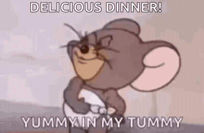 Cat Hugging Another With Heart And Startamilkchat.in GIF