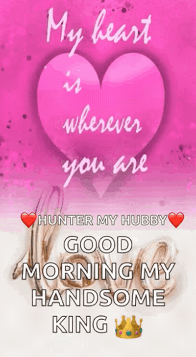 Cat In Bathrobe And Shower Cap Pouring Coffee GIF