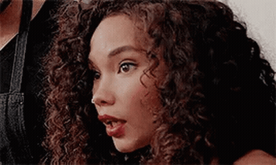 Cat In Hat Holding Football I Love U Uncle Bub GIF