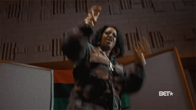 Cat In The Clouds Rip Tiger GIF
