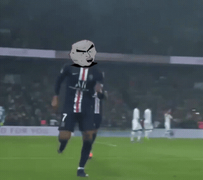 Cat In The Hat GIF