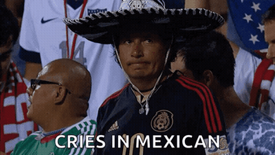 Cat In The Hat Costume In Living Room GIF