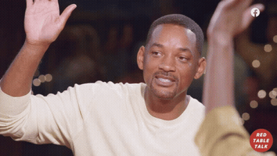 Cat It's Here When You Need It GIF