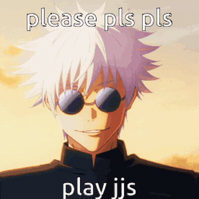 Cat J Berkbubb Screenshare Pls GIF