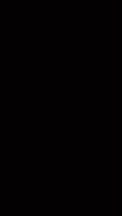 Cat Laying On Couch His Greed Sickens Me GIF