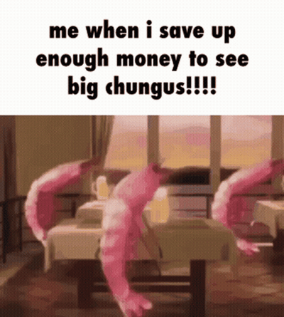Cat Laying On Couch Saying Sunday GIF