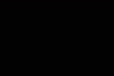 Cat Laying On Desk Sleepycat GIF