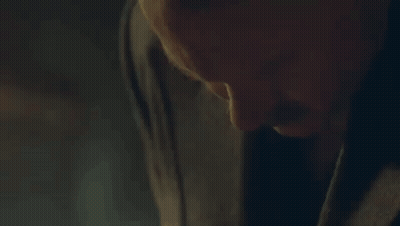 Cat Laying On Lap Oh Hell It's Monday GIF
