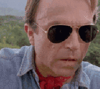 Cat Learning Human Walk GIF