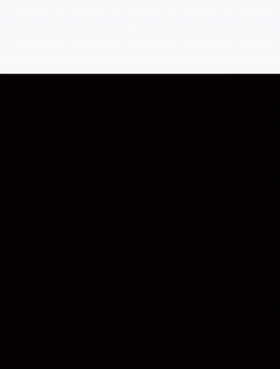 Cat Looking At Camera Saying I Know What You Did GIF