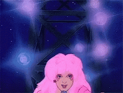Cat Looking At Heart-Shaped Diamond So You Are Still Looking For A Gem GIF