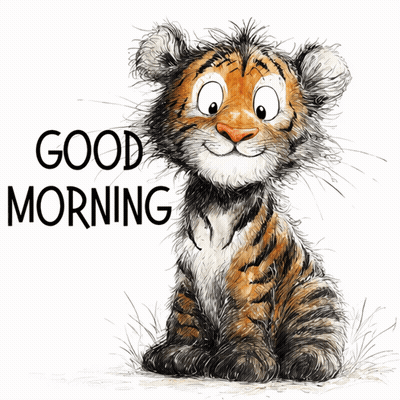 Cat Mu He He He He He He GIF