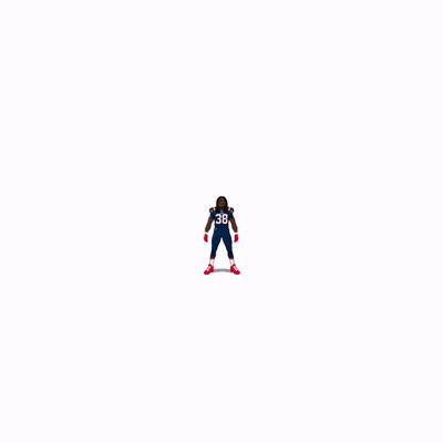 Cat Noir Smiling In Mask GIF