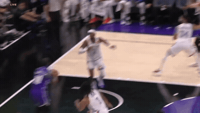 Cat Playing With Metal Bowl Dry Crows When You Dont Give Bandcamp Money GIF
