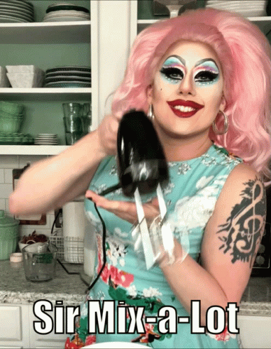 Cat Playing With Money Asking For Loan GIF