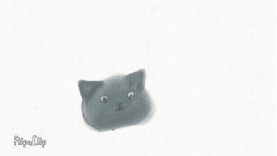 Cat's Head