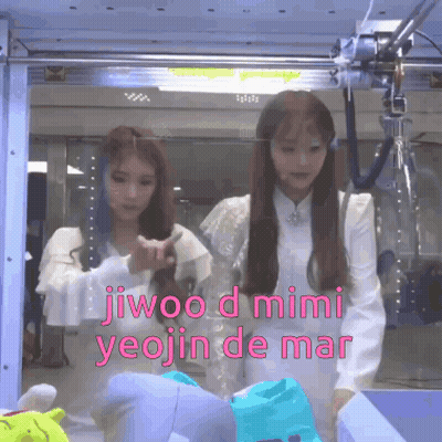 Cat Saying Am I Cooked GIF