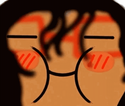 Cat Saying Hello Shawtuy I Will Consume Your Soul Nomnomnom GIF
