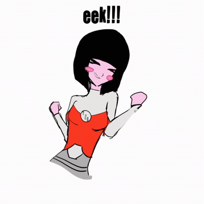 Cat Saying Heres Mwa Mwas For Pookie Cookie GIF