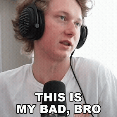 Cat Saying Merry Monday GIF