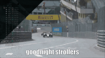 Cat Saying Nap Time Want Hug GIF