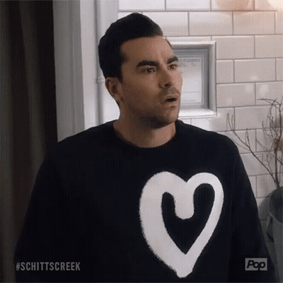 Cat Saying Now Repeatedly GIF