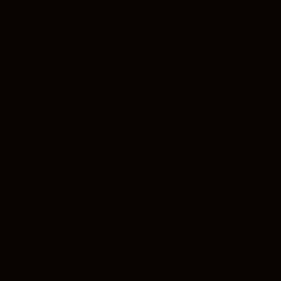 Cat Saying Victorious Catz GIF
