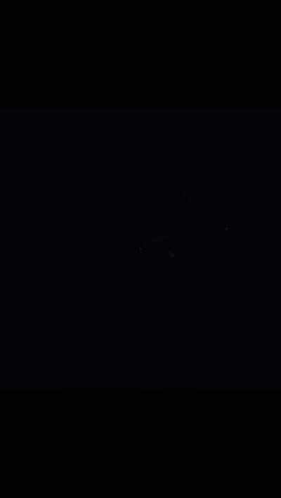 Cat Saying Wait Im Goated