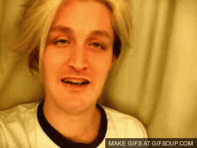 Cat Saying Yaw Just Let Me Win GIF