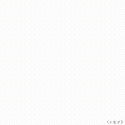 Cat Saying You Can Do It GIF
