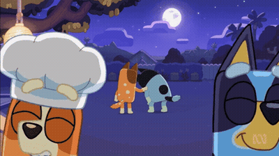 Cat Says Hi R/pokemon I Love It Here GIF