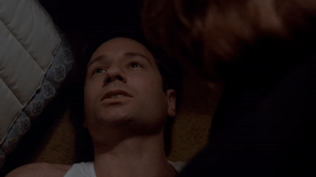 Cat Shaft Is A Bad Mother GIF