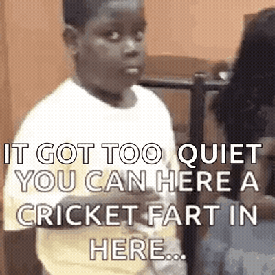 Cat Sitting On Box Near First Aid Gauze Fan GIF