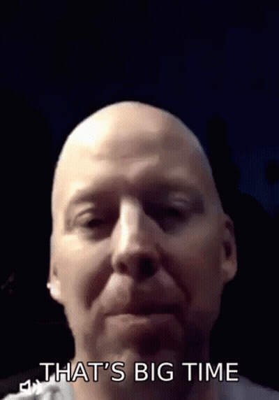 Cat Sitting On Car With Green Screen GIF