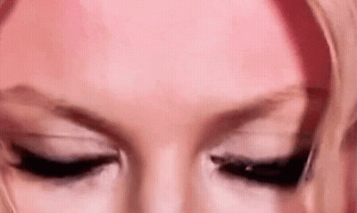 Cat Sitting On Couch With Open Mouth Saying Hala GIF